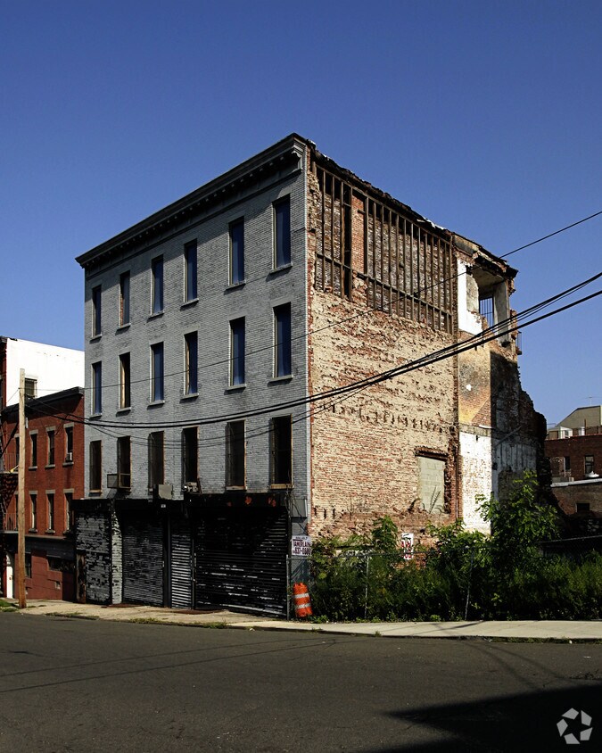 Foto principal - 1-7 Wells Ave