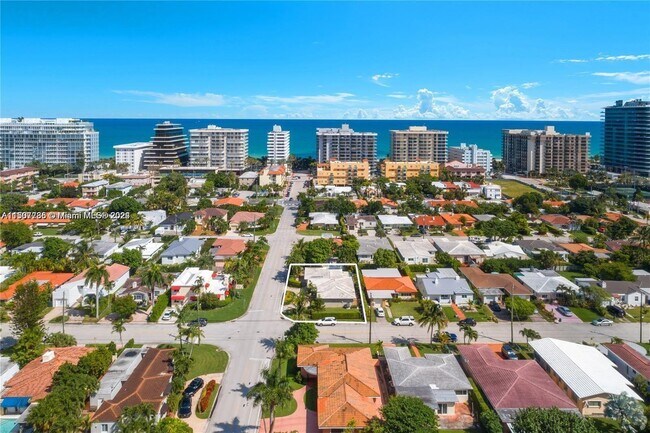 Foto del edificio - 424 89th St