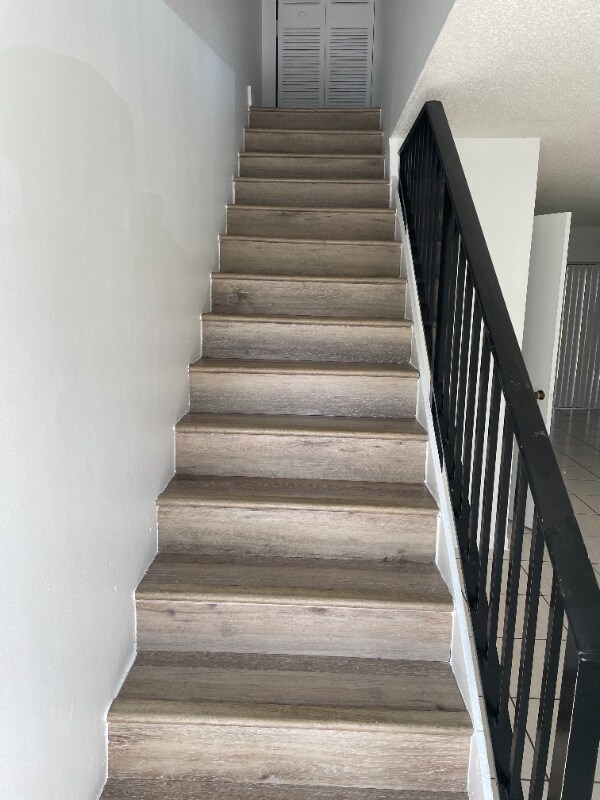 Foto del edificio - 11693 NW 45th St