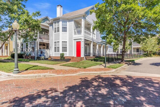 Foto del edificio - 176 Harbor Village Dr