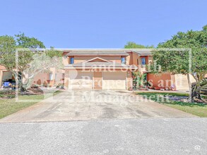 Building Photo - 707 Carpenters Way