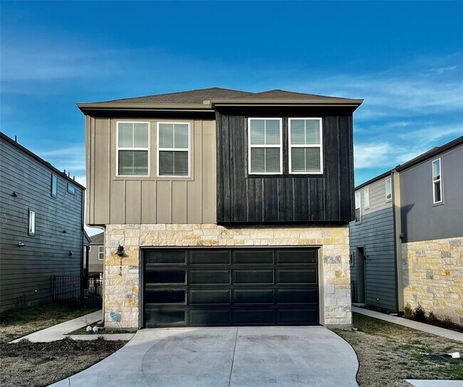 Building Photo - 7114 Terrazzo Cottage Ln