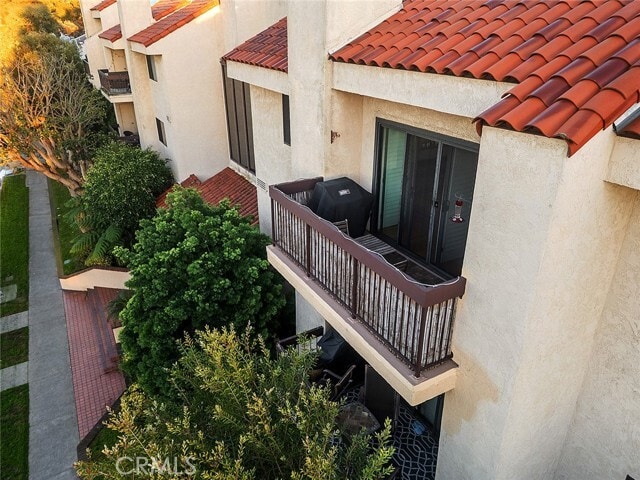 Building Photo - 8180 Manitoba St