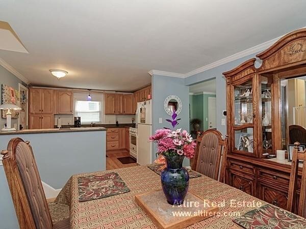 Foto del edificio - 165 Palfrey St