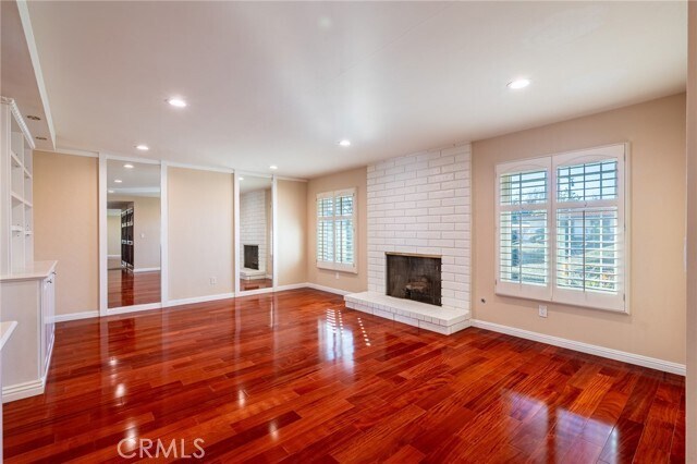 Foto del edificio - 157 Christina St