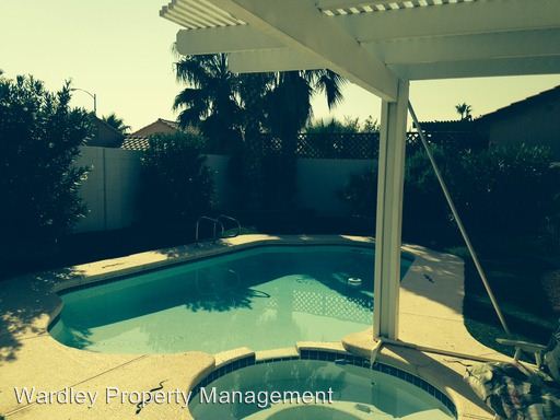 Building Photo - 3 br, 2 bath House - 517 Casa Del Norte Drive