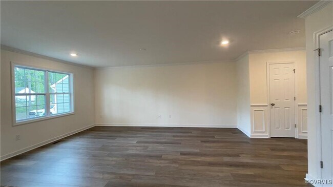 Building Photo - 4944 Bailey Woods Ln
