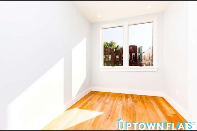 Foto del edificio - 1135 St Marks Ave