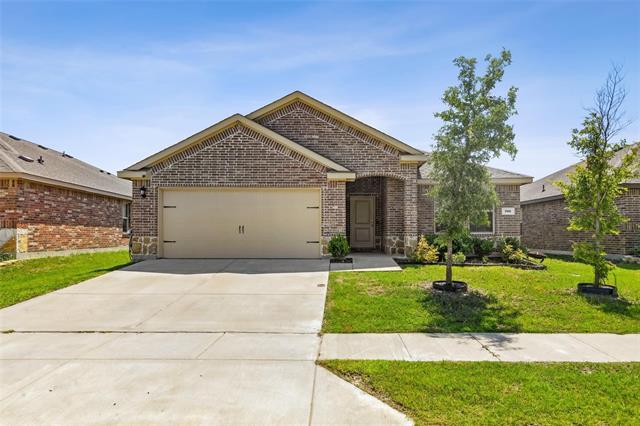 Foto principal - 706 Rustic Meadows Trl