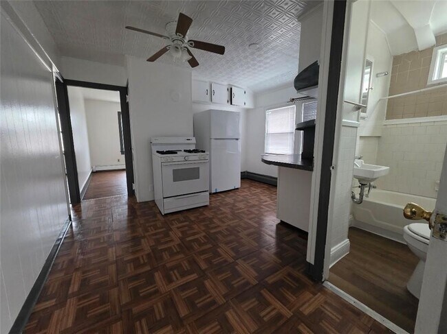 Foto del edificio - 20 Pendleton St