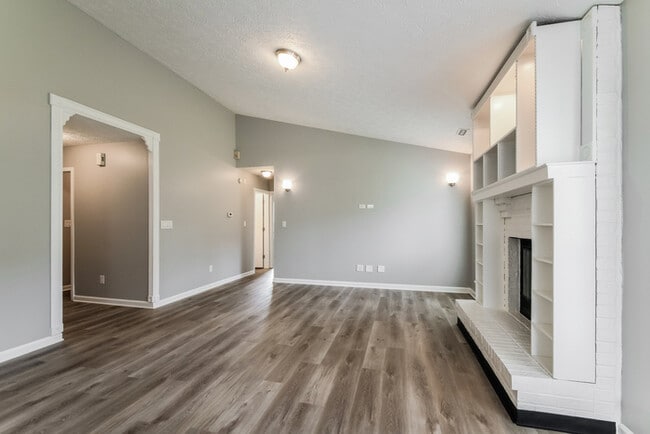 Foto del edificio - 11318 Kristen Ln