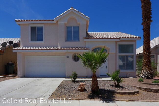 Building Photo - 3 br, 2.5 bath House - 1833 Bunny Run Dr.
