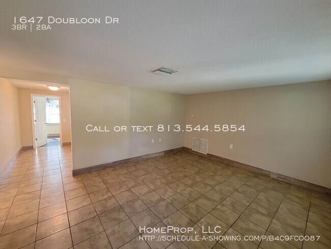 Building Photo - 1647 Doubloon Dr