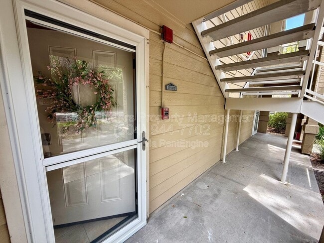 Building Photo - 19 Arbor Club Dr
