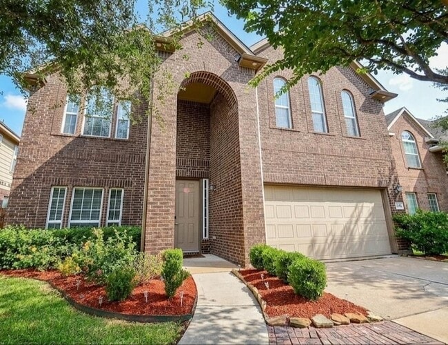 Building Photo - 7042 Sliding Rock Cir
