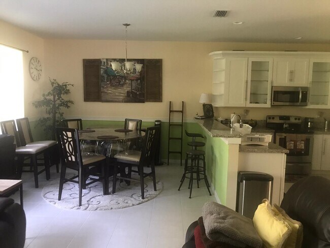 Foto del edificio - 18195 Boca Way Dr