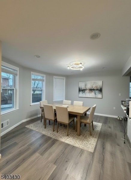 Foto del edificio - 49 Blaine St