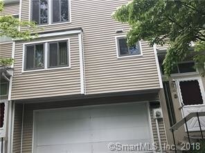 Primary Photo - 146 Shepards Knoll Dr