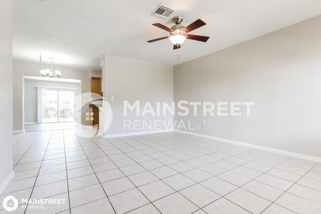 Foto del edificio - 3728 WILKINSON RD, SARASOTA, FL 34233