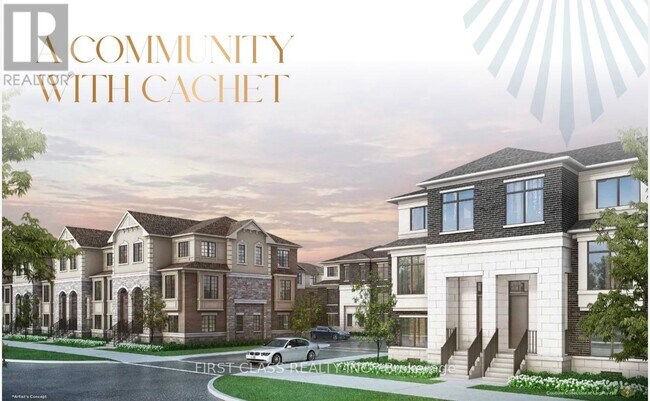 Building Photo - 57 Peace Ln