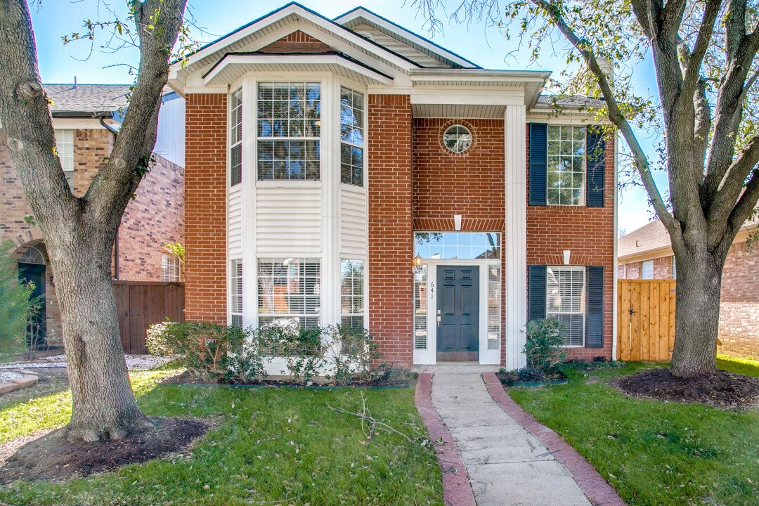 641 Raintree Cir, Coppell, TX 75019 House Rental in Coppell, TX