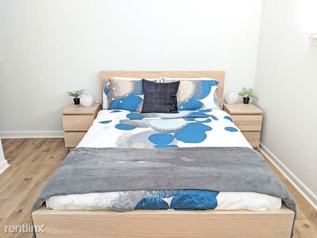 Foto del edificio - 2 br, 2 bath Duplex - 413 Pine Street Nort...