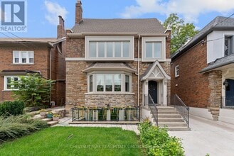 Building Photo - 472 Oriole Pkwy