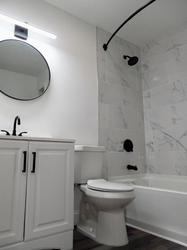 1465 Townsend Ave Unit 8, Youngstown, OH 44505 Room for Rent in