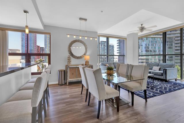Foto principal - 1150 J St