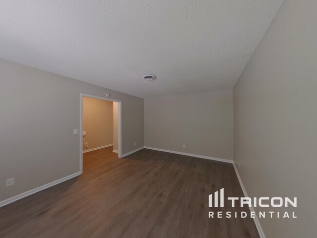 Foto del edificio - 2308 S Partridge Cir