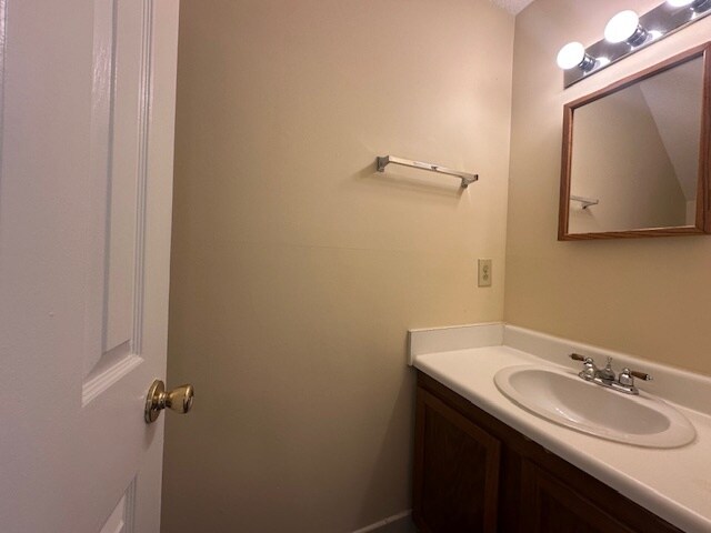 Foto del edificio - 3405 Whitehurst Rd
