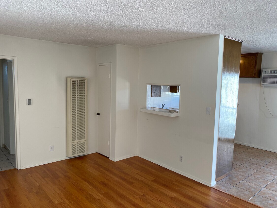 Download 4 zimmer apartments in virginia beach Desktop Wallpaper 4 Zimmer Apartments In Virginia Beach