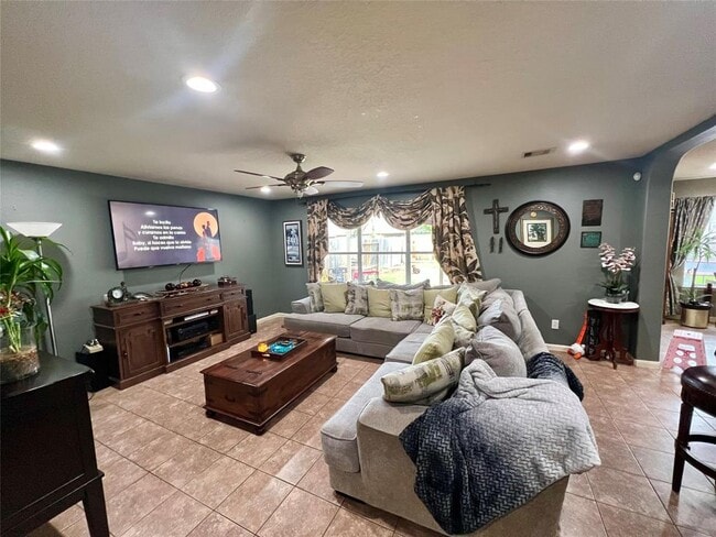 Building Photo - 20826 Balmoral Glen Ln