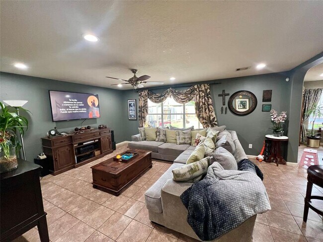 Foto del edificio - 20826 Balmoral Glen Ln