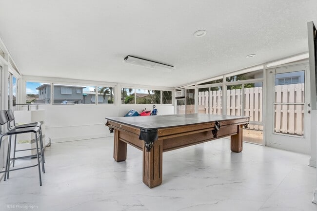 Foto del edificio - 1633 SE 5th Ct