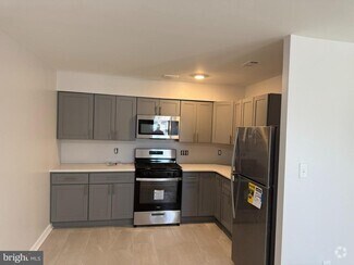 Building Photo - 7028 Lark Pl