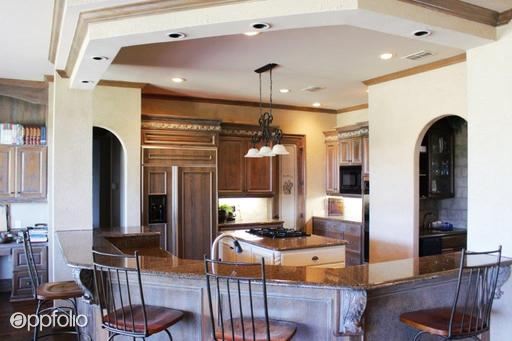 Building Photo - 5155 Bear Claw Ln