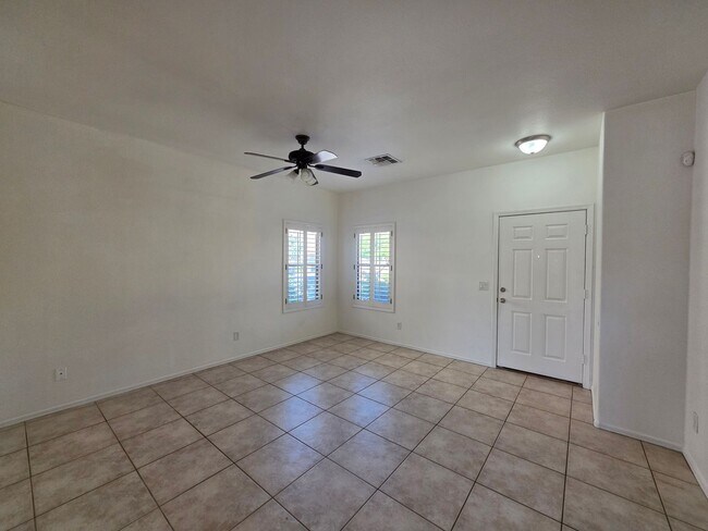 Foto del edificio - Don Carlos 141