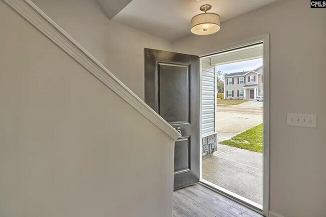 Foto del edificio - Beautiful 4 Bedroom Home for Rent – 2.5 Baths, 2-Car Garage
