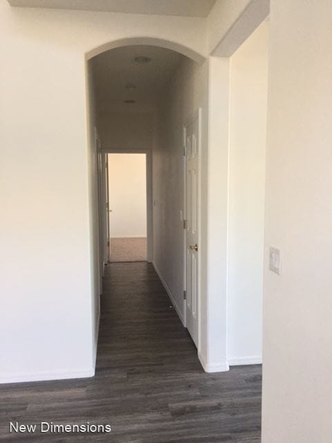 Building Photo - 4 br, 3 bath House - 9648 Thunder Mountain...