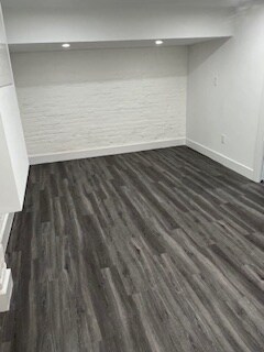 Foto del edificio - 4810 41st St NW