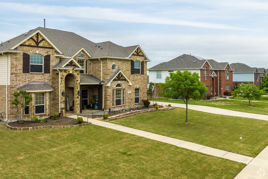 Haslet