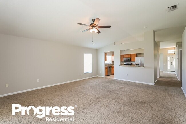 Building Photo - 25150 Lexington Oaks Blvd