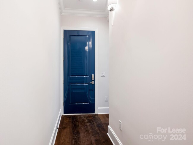 Building Photo - 4135 Selwyn Walk Ct