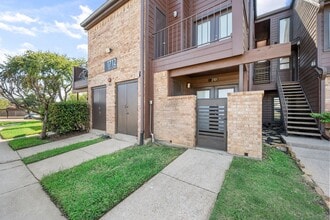 Building Photo - 1712 Baird Farm Cir