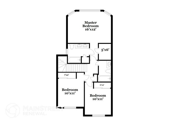 Building Photo - 1704 S 39th St