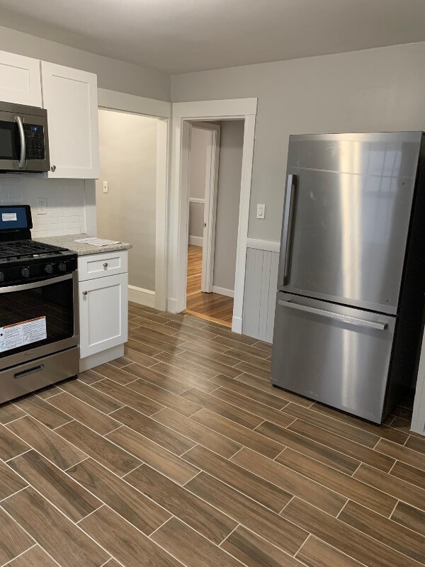 Foto del edificio - 49 Taylor St