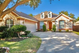 Building Photo - 4408 Brenda Dr