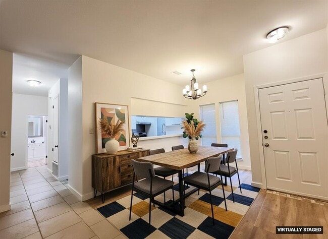 Foto del edificio - 5504 Montview St