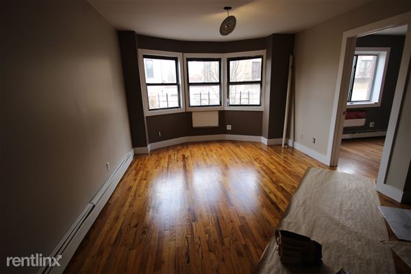 Building Photo - 283 Eldert St